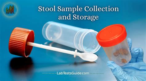 tests for soft stool|how accurate is stool testing.